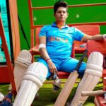 Vishal Malhotra