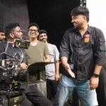 Vishal Malhotra