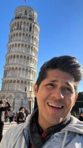 Vishal Malhotra Top 100 Instagram Photos and Posts
