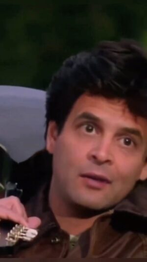 Vishal Malhotra Instagram - 🤣🤣🤣🤣🤣🤣 #srk #elections #rahulgandhi #modi #nitishkumar #india #bjp #congress