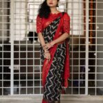 Vishnu Priya