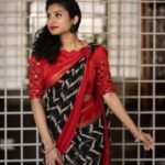 Vishnu Priya