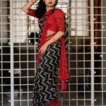 Vishnu Priya
