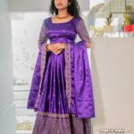 Vishnu Priya