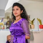 Vishnu Priya