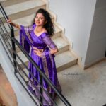 Vishnu Priya