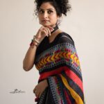 Vishnu Priya