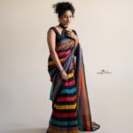 Vishnu Priya