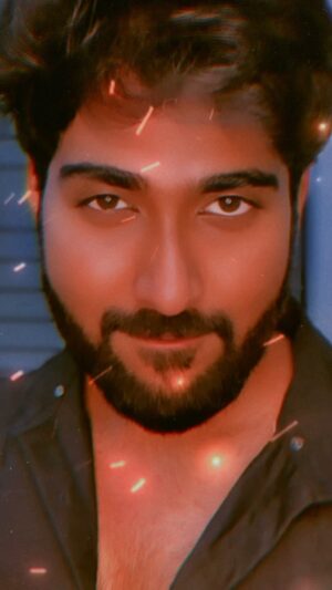 Vishnu Unnikrishnan Instagram - Chennai Cyclone Made Me Do This! 😀
.
.
akkampakkam, Munnodi, michaung