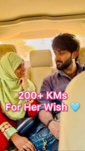 Actor Vishnu Unnikrishnan HD Instagram Photos and Wallpapers July 2024