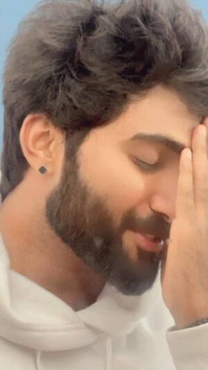 Vishnu Unnikrishnan Instagram - Thaen Kudika - Alltime Favourite Sing from Teejay!