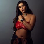 Vishnupriyaa bhimeneni