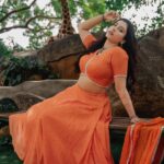 Vishnupriyaa bhimeneni