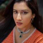 Vishnupriyaa bhimeneni