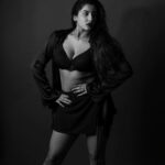 Vishnupriyaa bhimeneni