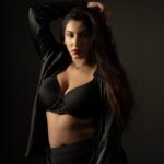 Vishnupriyaa bhimeneni