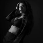 Vishnupriyaa bhimeneni