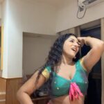 Vishnupriyaa bhimeneni