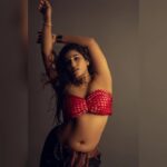 Vishnupriyaa bhimeneni