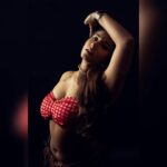 Vishnupriyaa bhimeneni