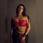 Vishnupriyaa bhimeneni
