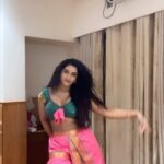 Vishnupriyaa bhimeneni
