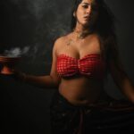 Vishnupriyaa bhimeneni