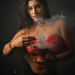 Vishnupriyaa bhimeneni