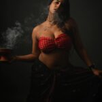 Vishnupriyaa bhimeneni