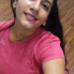 Vishnupriyaa bhimeneni