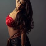 Vishnupriyaa bhimeneni