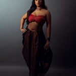 Vishnupriyaa bhimeneni