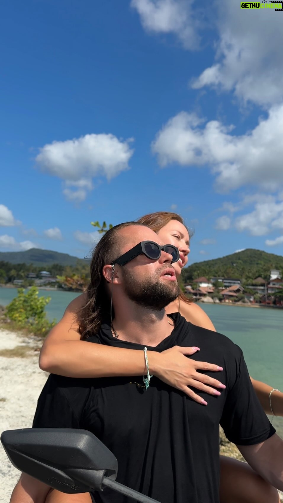 Vitaly Gogunsky - 35.1K Likes - ŠŠ¾Š²Š°Ń ŠæŠµŃŠ½Ń ŃŠ¶Šµ на Š²ŃеŃ
ŠæŠ»Š¾ŃŠ°Š“каŃ
š„
ДмоŃŃŠø клип по ŃŃŃŠ»ŠŗŠµ в ŃŠ°ŠæŠŗŠµ ŠæŃŠ¾ŃŠøŠ»Ńš¹
#Š³Š¾Š³ŃŠ½Ńкий #Š³Š¾Š³ŃŠ½ŃкийоŃŃŠ°Š½ŃŃŃ #Š²ŠøŃŠ°Š»ŠøŠ¹Š³Š¾Š³ŃŠ½ŃŠŗŠøŠ¹ #ŠŗŃŠ·ŃŃŠ½ŠøŠ²ŠµŃ #Š³Š¾Š³ŃŠ½ŃкийоГинвоГин
