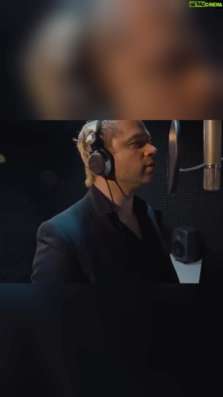 Vitaly Gogunsky - 6.5K Likes - ŠŠøŃалий ŠŠ¾Š³ŃŠ½Ńкий Šø ŠŠøŠ»Š°Š½Š° ā ŠŠøŃ
#Š³Š¾Š³ŃŠ½Ńкий #Š³Š¾Š³ŃŠ½ŃŠŗŠøŠ¹Š²ŠøŃŠ°Š»ŠøŠ¹ #Š³Š¾Š³ŃŠ½ŃкийоГинвоГин #ŠŗŃŠ·ŃŃŠ½ŠøŠ²ŠµŃ #миланаŃŃŠ°Ń