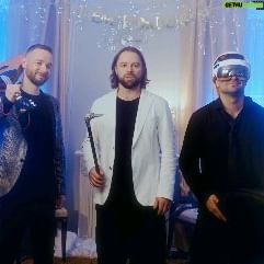 Vitaly Gogunsky - 1.1K Likes - ДмоŃŃŠøŃе новогоГний клип на youtube Ā«Š”Š£ŠŠŠ Š”Š¢ŠŠ Ā»
ŠŃоГŃŃŠµŃ - ŠŠøŃалий ŠŠ¾Š³ŃŠ½Ńкий
Š”ŃŃŠ¼Š¾ŃŠ½Š°Ń Š³ŃŃŠæŠæŠ°
DOP ŠŠ¼ŠøŃŃŠøŠ¹ ŠŠ¾Š±Š°Š½Š¾Š² @aspirestudio
DOP ŠŠøŃилл ŠŠ¾Š²Š³Š°Š»ŠµŠ²Ńкий @kdovgalevsky
1AD ŠŠ½Š°Ńолий ŠŃŃŠ±Š°Ńов @kurbatovip
ŠŃŃŃŠ¼ Š”Š¾ŃŠ½ŠøŠŗ @artemsotnik
Š„ŃŠ“ожник-поŃŃŠ°Š½Š¾Š²ŃŠøŠŗ ŠŠ²Š³ŠµŠ½ŠøŠ¹ ŠŠøŃ
Š»ŃŠµŠ² @jenyaizo
Š ŠµŠŗŠ²ŠøŠ·ŠøŃ - ŠŠ²Š³ŠµŠ½ŠøŃ ŠŠµŠ¾Š½Š¾Š²Š° @leonova_jenia
ŠŠ¾ŃŃŠæŃŠ¾Š“Š°ŠŗŃŠ½
ŠŠ¼ŠøŃŃŠøŠ¹ ŠŠ°Ńин @barinkakbarin
ŠŃйкап - Š¢Š°Š½Ń ŠŃŠøŃŠøŠ½Š°
@grishina_make