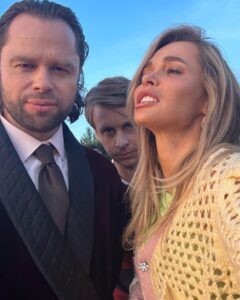 Vitaly Gogunsky Most Liked Photos and Posts