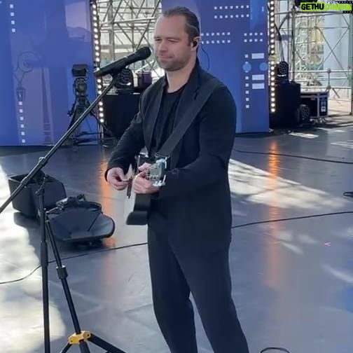 Vitaly Gogunsky - 1.3K Likes - Š”Š°Š½ŠŗŃ ŠŠµŃŠµŃŠ±ŃŃŠ³ ŃŠ°ŃнГ ŃŠµŠŗ на ГвоŃŃŠ¾Š²Š¾Š¹