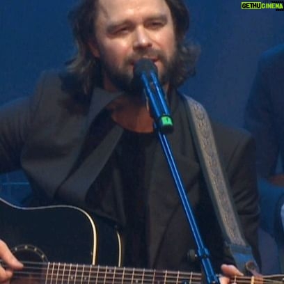 Vitaly Gogunsky - 2.4K Likes -