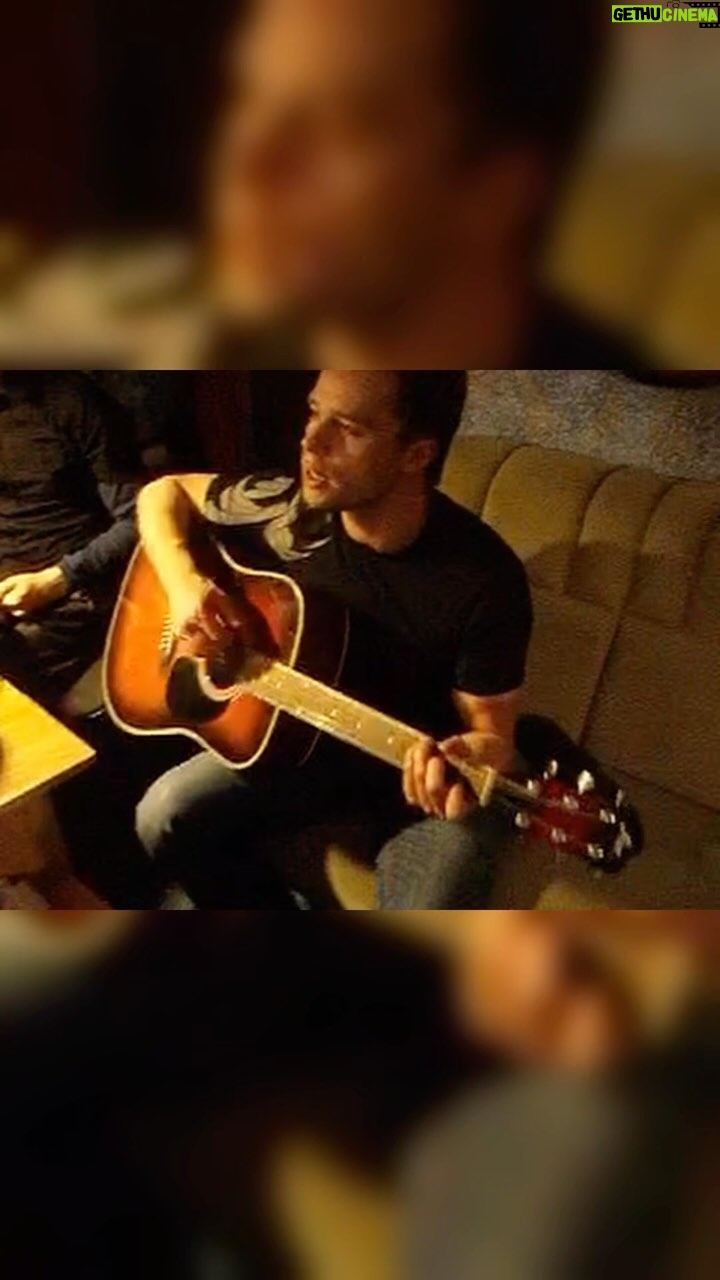 Vitaly Gogunsky - 1.4K Likes - 2008 г, ŠŃŠ“ Ń Š²ŠµŃŃŠøŠ½šļø
#Š³Š¾Š³ŃŠ½Ńкий #Š³Š¾Š³ŃŠ½ŃкийоГинвоГин #Š³Š¾Š³ŃŠ½ŃŠŗŠøŠ¹ŃŠ½ŠøŠ²ŠµŃ #ŠŗŃŠ·ŃŃŠ½ŠøŠ²ŠµŃ #Š²ŠøŃŠ°Š»ŠøŠ¹Š³Š¾Š³ŃŠ½ŃŠŗŠøŠ¹
