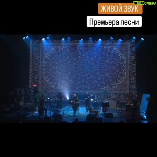 Vitaly Gogunsky - 1.1K Likes -