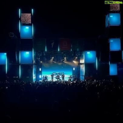 Vitaly Gogunsky - 799 Likes - ŠŃо Š±Ńло Š²Š¾Š»Ńебно ) ŠŠ°ŃŃŠŗ меŃŃŠ¾ ŃŠøŠ»Ń , гГе ŠæŃоиŃŃ
оГŃŃ ŃŃŠ“ŠµŃŠ° ))) ŠŠ»Š°Š³Š¾Š“аŃŃ Š½Š°ŃŃ Š”ŃŠæŠµŃŠŗŠ¾Š¼Š°Š½Š“Ń !! ŠŠ°Š²ŃŃŠ° Š²ŃŠµŃ
Š¾ŃŠ¼ŠµŃŃ šš¤ Š¾ŃŠ³Š°Š½ŠøŠ·Š°ŃоŃŃ , ŃŠµŠ¶ŠøŃŃŠµŃŃ , Š²ŃŠµ ŃŠ°Š±Š¾Ńники ŃŠµŃ
ŃŠ»Ńжб - Š²ŃŠµ ŃŃŠæŠµŃŠŗŃŠ°ŃŠ°Š²ŃŠøŠŗŠø!!! @silver.balalaika @evgeniy.nevalennyi @bolotov_pavel @ilyamusatov @katrin_raduga Šø Š¾ŃŠ³Š°Š½ŠøŠ·Š°ŃоŃŃ Š Š¾Š¼Š°Š½Ń Š¦ŃŠ³Š°Š½Š¾Š²Ń - Š¾ŃŠ“ŠµŠ»ŃŠ½Š¾Šµ ŃŠæŠ°ŃŠøŠ±Š¾ за вŃŃŠ¾ŠŗŃŃ Š¾ŃŠ³Š°Š½ŠøŠ·Š°ŃŠøŃ -) Š½Ń Š²Š¾Ń , поŃŃŠø Š²ŃŠµŃ
Š¾ŃŠ¼ŠµŃŠøŠ» - Š“Š¾Š±ŃŠ¾Š¹ Š½Š¾ŃŠø !!!!! ŠŃо Š±ŃŠ» ŠæŠµŃŠ²Ńй болŃŃŠ¾Š¹ , наŃŃŠ¾ŃŃŠøŠ¹ , ŠŗŃŠ°ŃŠøŠ²ŃŠ¹ ŠŗŠ¾Š½ŃŠµŃŃ ))!