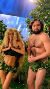 Vitaly Gogunsky Top 100 Instagram Photos and Posts