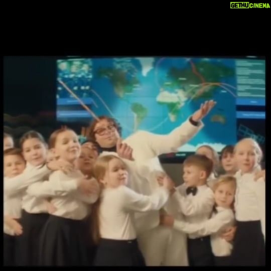 Vitaly Gogunsky - 1.4K Likes -