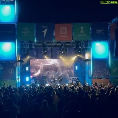 Vitaly Gogunsky - 799 Likes - ŠŃо Š±Ńло Š²Š¾Š»Ńебно ) ŠŠ°ŃŃŠŗ меŃŃŠ¾ ŃŠøŠ»Ń , гГе ŠæŃоиŃŃ
оГŃŃ ŃŃŠ“ŠµŃŠ° ))) ŠŠ»Š°Š³Š¾Š“аŃŃ Š½Š°ŃŃ Š”ŃŠæŠµŃŠŗŠ¾Š¼Š°Š½Š“Ń !! ŠŠ°Š²ŃŃŠ° Š²ŃŠµŃ
Š¾ŃŠ¼ŠµŃŃ šš¤ Š¾ŃŠ³Š°Š½ŠøŠ·Š°ŃоŃŃ , ŃŠµŠ¶ŠøŃŃŠµŃŃ , Š²ŃŠµ ŃŠ°Š±Š¾Ńники ŃŠµŃ
ŃŠ»Ńжб - Š²ŃŠµ ŃŃŠæŠµŃŠŗŃŠ°ŃŠ°Š²ŃŠøŠŗŠø!!! @silver.balalaika @evgeniy.nevalennyi @bolotov_pavel @ilyamusatov @katrin_raduga Šø Š¾ŃŠ³Š°Š½ŠøŠ·Š°ŃоŃŃ Š Š¾Š¼Š°Š½Ń Š¦ŃŠ³Š°Š½Š¾Š²Ń - Š¾ŃŠ“ŠµŠ»ŃŠ½Š¾Šµ ŃŠæŠ°ŃŠøŠ±Š¾ за вŃŃŠ¾ŠŗŃŃ Š¾ŃŠ³Š°Š½ŠøŠ·Š°ŃŠøŃ -) Š½Ń Š²Š¾Ń , поŃŃŠø Š²ŃŠµŃ
Š¾ŃŠ¼ŠµŃŠøŠ» - Š“Š¾Š±ŃŠ¾Š¹ Š½Š¾ŃŠø !!!!! ŠŃо Š±ŃŠ» ŠæŠµŃŠ²Ńй болŃŃŠ¾Š¹ , наŃŃŠ¾ŃŃŠøŠ¹ , ŠŗŃŠ°ŃŠøŠ²ŃŠ¹ ŠŗŠ¾Š½ŃŠµŃŃ ))!