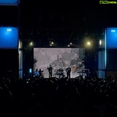Vitaly Gogunsky - 799 Likes - ŠŃо Š±Ńло Š²Š¾Š»Ńебно ) ŠŠ°ŃŃŠŗ меŃŃŠ¾ ŃŠøŠ»Ń , гГе ŠæŃоиŃŃ
оГŃŃ ŃŃŠ“ŠµŃŠ° ))) ŠŠ»Š°Š³Š¾Š“аŃŃ Š½Š°ŃŃ Š”ŃŠæŠµŃŠŗŠ¾Š¼Š°Š½Š“Ń !! ŠŠ°Š²ŃŃŠ° Š²ŃŠµŃ
Š¾ŃŠ¼ŠµŃŃ šš¤ Š¾ŃŠ³Š°Š½ŠøŠ·Š°ŃоŃŃ , ŃŠµŠ¶ŠøŃŃŠµŃŃ , Š²ŃŠµ ŃŠ°Š±Š¾Ńники ŃŠµŃ
ŃŠ»Ńжб - Š²ŃŠµ ŃŃŠæŠµŃŠŗŃŠ°ŃŠ°Š²ŃŠøŠŗŠø!!! @silver.balalaika @evgeniy.nevalennyi @bolotov_pavel @ilyamusatov @katrin_raduga Šø Š¾ŃŠ³Š°Š½ŠøŠ·Š°ŃоŃŃ Š Š¾Š¼Š°Š½Ń Š¦ŃŠ³Š°Š½Š¾Š²Ń - Š¾ŃŠ“ŠµŠ»ŃŠ½Š¾Šµ ŃŠæŠ°ŃŠøŠ±Š¾ за вŃŃŠ¾ŠŗŃŃ Š¾ŃŠ³Š°Š½ŠøŠ·Š°ŃŠøŃ -) Š½Ń Š²Š¾Ń , поŃŃŠø Š²ŃŠµŃ
Š¾ŃŠ¼ŠµŃŠøŠ» - Š“Š¾Š±ŃŠ¾Š¹ Š½Š¾ŃŠø !!!!! ŠŃо Š±ŃŠ» ŠæŠµŃŠ²Ńй болŃŃŠ¾Š¹ , наŃŃŠ¾ŃŃŠøŠ¹ , ŠŗŃŠ°ŃŠøŠ²ŃŠ¹ ŠŗŠ¾Š½ŃŠµŃŃ ))!