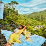 Vithika Sheru