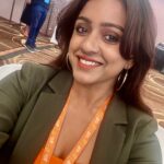 Vithika Sheru
