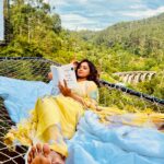 Vithika Sheru