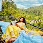 Vithika Sheru