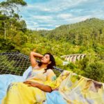 Vithika Sheru